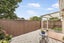 4/37 Grotto Street, Te Papapa, Auckland - Carousel 15