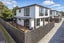 4A Sturdee Road, Manurewa, Auckland - Carousel 15
