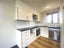 12/22 Normanby Road, Mount Eden, Auckland - Carousel 6