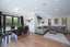 10 Lucy Murcott Place, Stoke, Nelson - Carousel 18