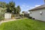 10 Manuka Street, Hokowhitu, Palmerston North - Carousel 17