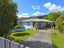 1/45 Dowling Grove, Silverstream, Upper Hutt - Carousel 13