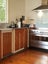 2A Karaka Street, Takapuna, Auckland - Carousel 8