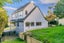 21A CASSANDRA GR, Totara Vale, Auckland - Carousel 13