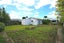 143 Highsted Road, Casebrook, Christchurch - Carousel 10