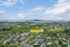 4A Ripon Crescent, Meadowbank, Auckland - Carousel 19
