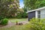 59A Devon Street, Glenholme, Rotorua - Carousel 22