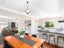 45A Park Road, Greenmeadows, Napier - Carousel 19