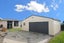 674 Tweed Street, Newfield, Invercargill - Carousel 19