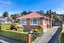 172 Kaikorai Valley Road, Bradford, Dunedin - Carousel 20