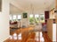 9 Owhiti Street, Titahi Bay, Porirua - Carousel 16