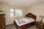 40B Russley Road, Russley, Christchurch - Carousel 6