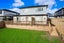 8 Agnew Place, Albany, Auckland - Carousel 18