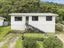 63 Hazlewood Avenue, Karori, Wellington - Carousel 1
