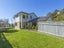 23 Laura Fergusson Grove, Fairfield, Lower Hutt - Carousel 8