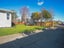 27 Catlins Crescent, Milson, Palmerston North - Carousel 21