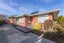 43 Rydal Street, Hoon Hay, Christchurch - Carousel 15