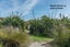 10 Marram Way, Peka Peka - Carousel 5