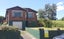 15 Lough Street, West End, Timaru - Carousel 1