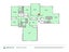 12 Sanctuary Drive, Stoke, Nelson - Carousel 29