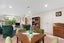 22 Pyes Pa Road, Pyes Pa, Tauranga - Carousel 6