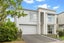 25 Costa Viva Crescent, Karaka, Papakura - Carousel 2