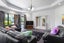 16 Knights Road, Christchurch - Carousel 5