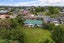 97 Highfields Drive, Katikati, Katikati - Carousel 18