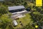 153 Victory Road, Laingholm, Auckland - Carousel 18