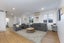 2/118 Grey Street, Onehunga, Auckland - Carousel 3