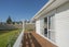 2 Lisbon Street, Greerton, Tauranga - Carousel 4