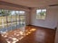 15A Rimu Road, Manurewa, Auckland - Carousel 2