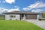 64 Mili Way South, Ranui, Auckland - Carousel 1