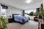 18D Montana Place, Merrilands, New Plymouth - Carousel 10