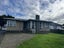 23 Collett Road, Otara, Auckland - Carousel 5