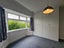 364A Pages Road, Aranui, Christchurch - Carousel 5