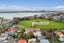 1/7 Eton Avenue, Devonport, Auckland - Carousel 16