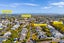 12 Collingwood Street, Freemans Bay, Auckland - Carousel 24