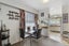 1 Suter Street, Stoke, Nelson - Carousel 6