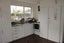 77 Wiggins Street, Sumner, Christchurch - Carousel 2