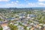 504/2 Lawrence Street, Herne Bay, Auckland - Carousel 20