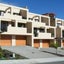 22/8 Monte Cassino Place, Birkdale, Auckland - Carousel 1