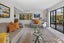 24C Charles Dickens Drive, Mellons Bay, Auckland - Carousel 7