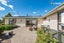 9 Cedar Crescent, Mosgiel, Mosgiel - Carousel 26