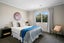 59 Saint Kilda Road, Cambridge, Cambridge - Carousel 20
