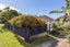 17 Hobson Drive, Panmure, Auckland - Carousel 18