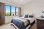 42 Roto O Rangi Road, Leamington, Cambridge - Carousel 14