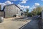 23 Cambridge Street, Hampstead, Ashburton - Carousel 29