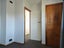 22B Morley Street, Bryndwr, Christchurch - Carousel 9