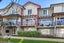6/30 Opito Way, East Tamaki, Auckland - Carousel 13